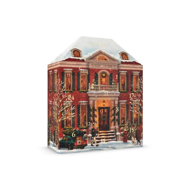 1121933-rituals-classic-advent-calendar-2025-pack