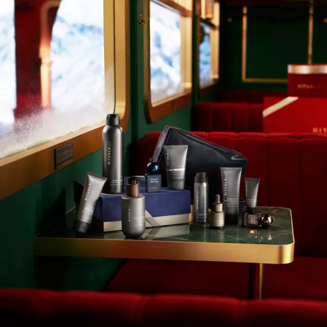 1122142-rituals-2026-ht26028-giftset-multi