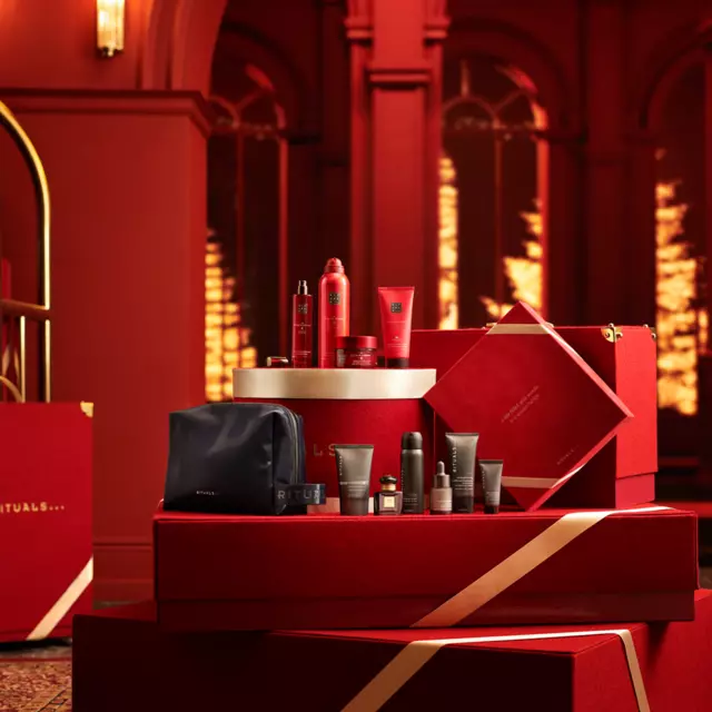 1122144-rituals-2026-ht26029-giftset-multi
