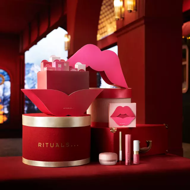 1122486-rituals-2026-ht26037-beauty-multi