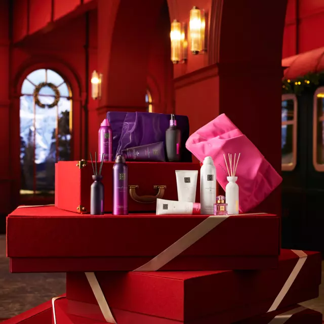 1122155-rituals-2026-ht26022-giftset-multi