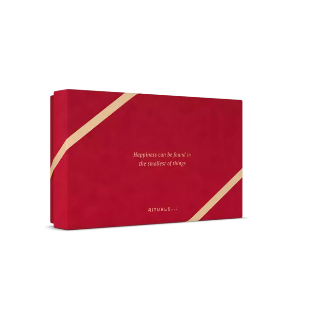 1122135-ayurveda-gift-set-s-pack