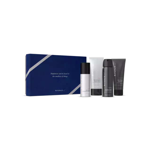 1122143-rituals-homme-gift-set-s-pack-closed