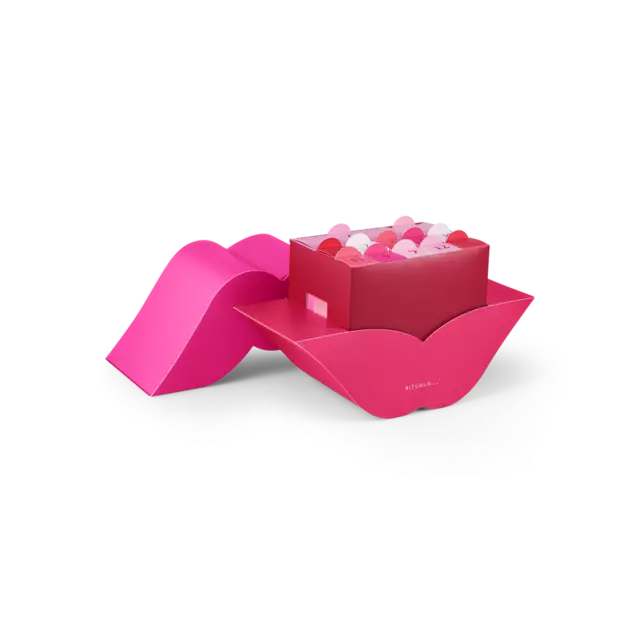 1121938-beauty-gift-set-2026-pack