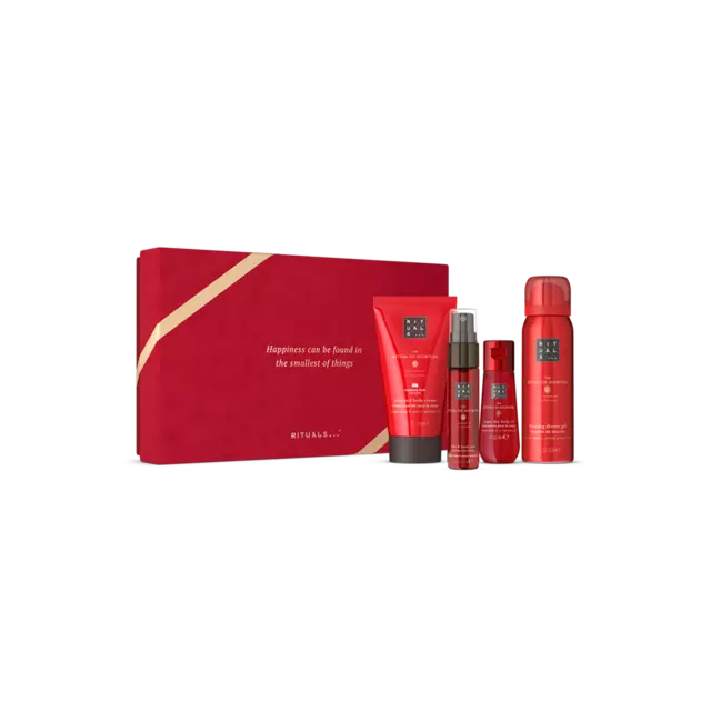 1122135-rituals-ayurveda-gift-set-s-pack-closed