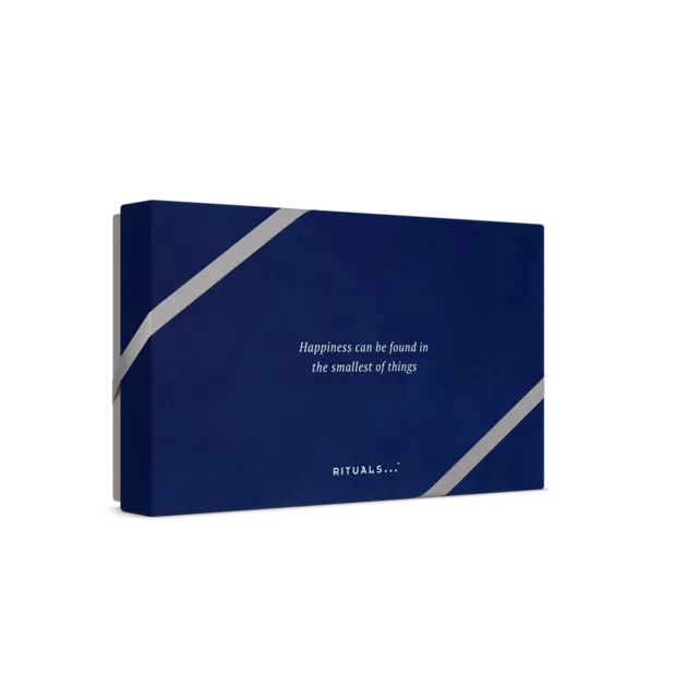1122143-rituals-homme-gift-set-s-pack