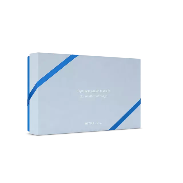 1122138-hammam-gift-set-s-pack