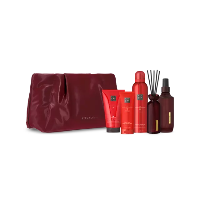 1122137-rituals-ayurveda-gift-set-l-pack-closed