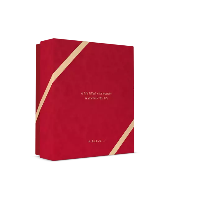 1122136-rituals-ayurveda-gift-set-m-pack