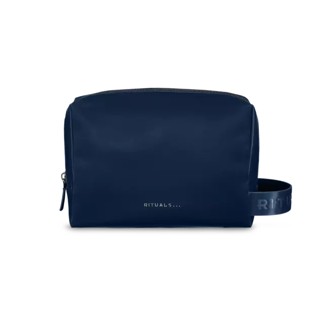 1122144-rituals-homme-gift-set-l-pack