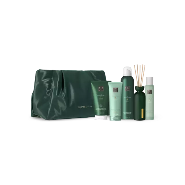 1122146-rituals-jing-gift-set-l-pack-closed