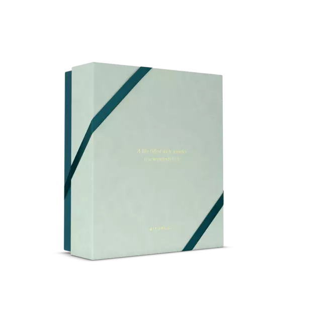 1122145-rituals-jing-gift-set-m-pack