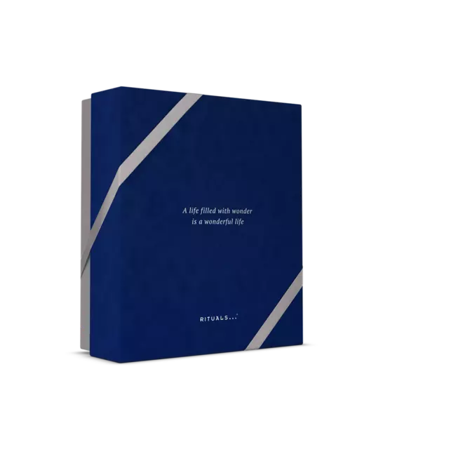 1122142-rituals-homme-gift-set-m-pack