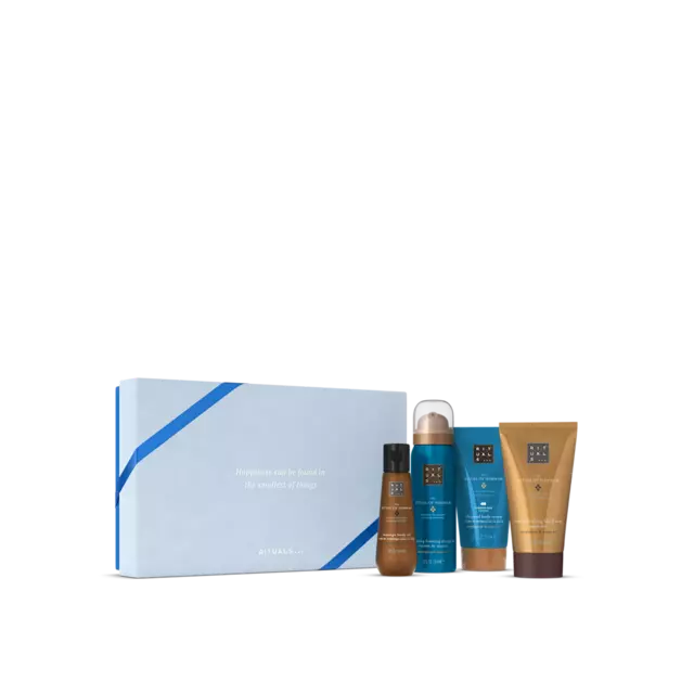 1122138-rituals-hammam-gift-set-s-pack-closed