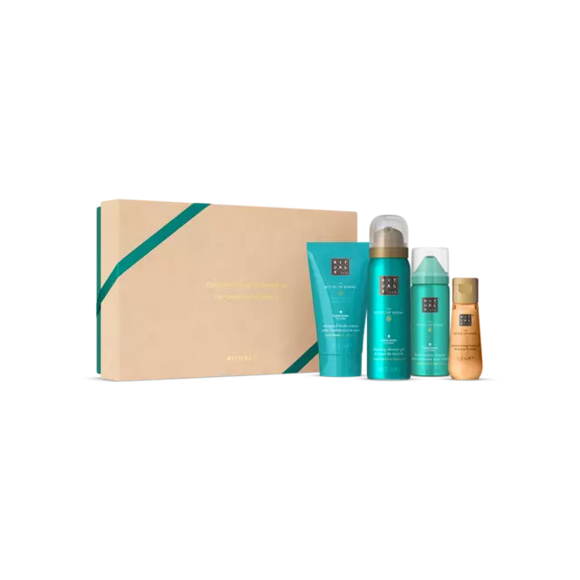 1122147-rituals-karma-gift-set-s-pack-closed