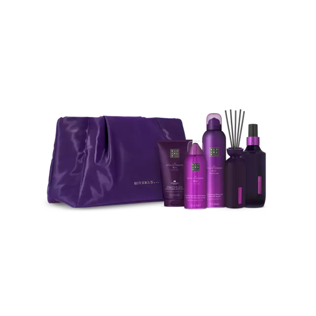 1122155-rituals-yozakura-gift-set-l-pack-closed