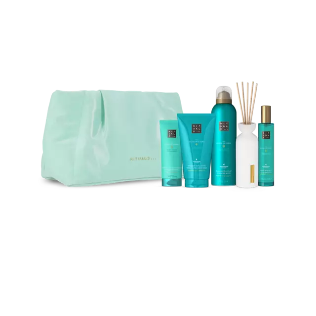 1122149-rituals-karma-gift-set-l-pack