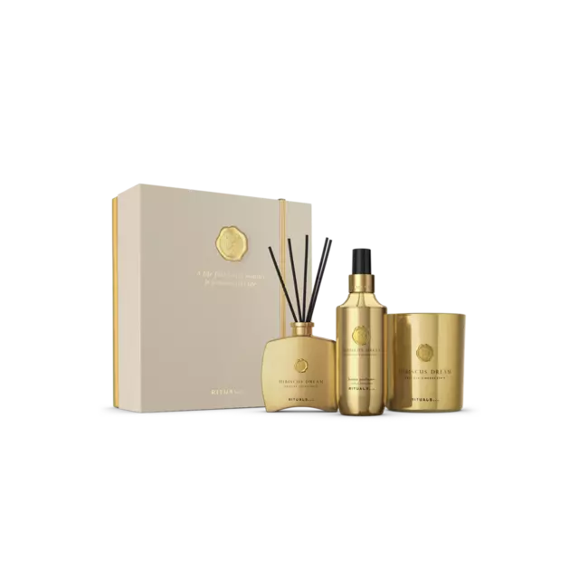 1122157-rituals-hibiscus-dream-gift-set-l-pack-closed