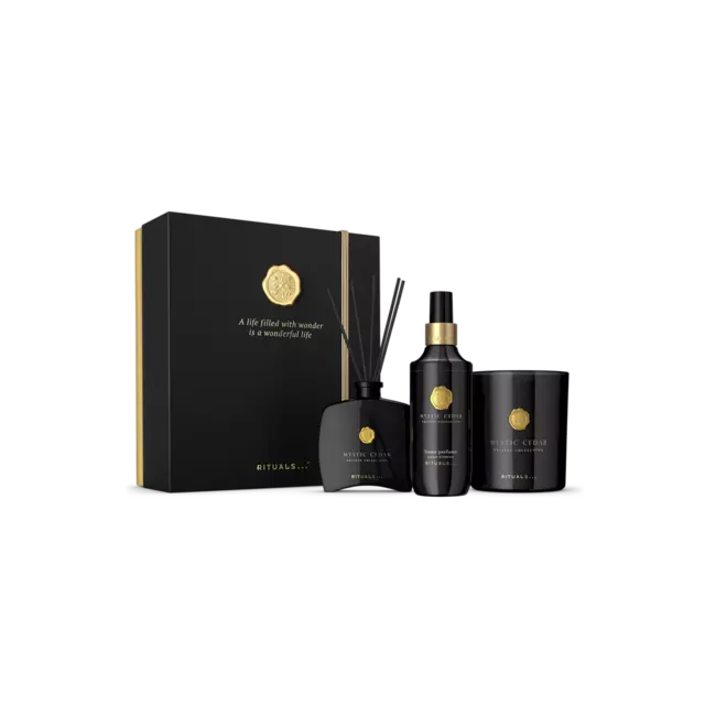 1122156-rituals-mystic-cedar-gift-set-l-pack-closed