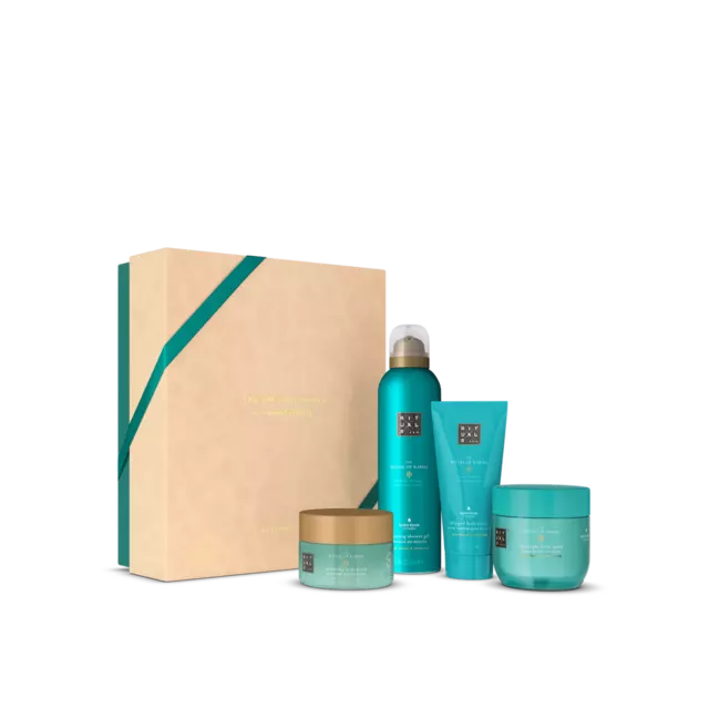 1122148-rituals-karma-gift-set-m-pack-closed