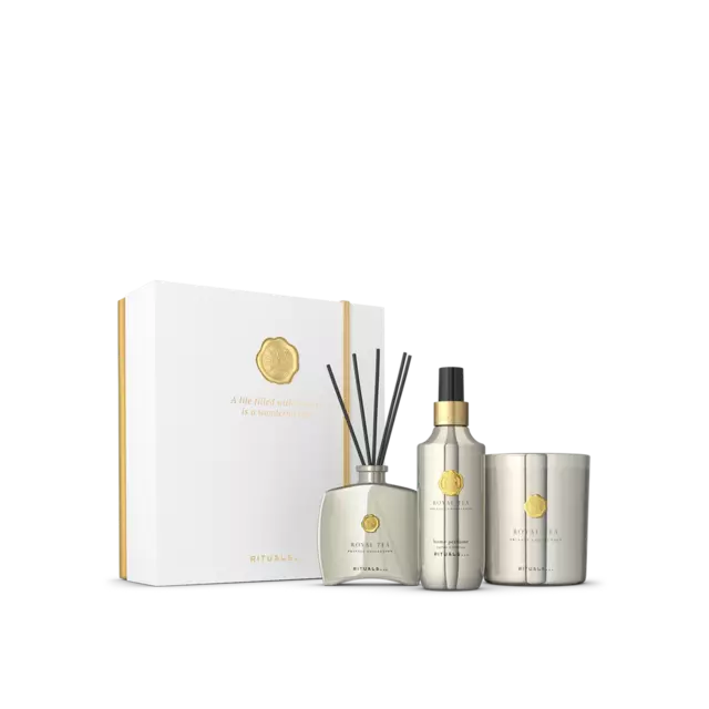1122158-rituals-royal-tea-gift-set-l-pack-closed