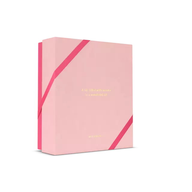 1122151-rituals-sakura-gift-set-m-pack