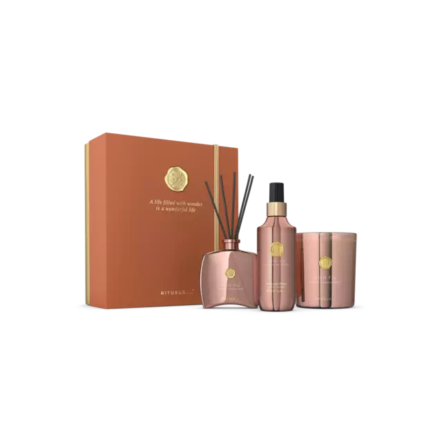 1122159-rituals-wild-fig-gift-set-l-pack-closed