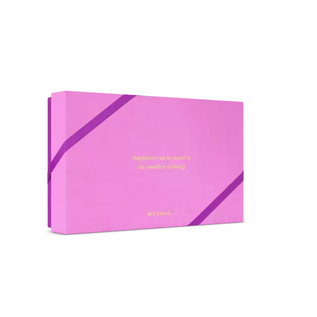 1122153-rituals-yozakura-gift-set-s-pack
