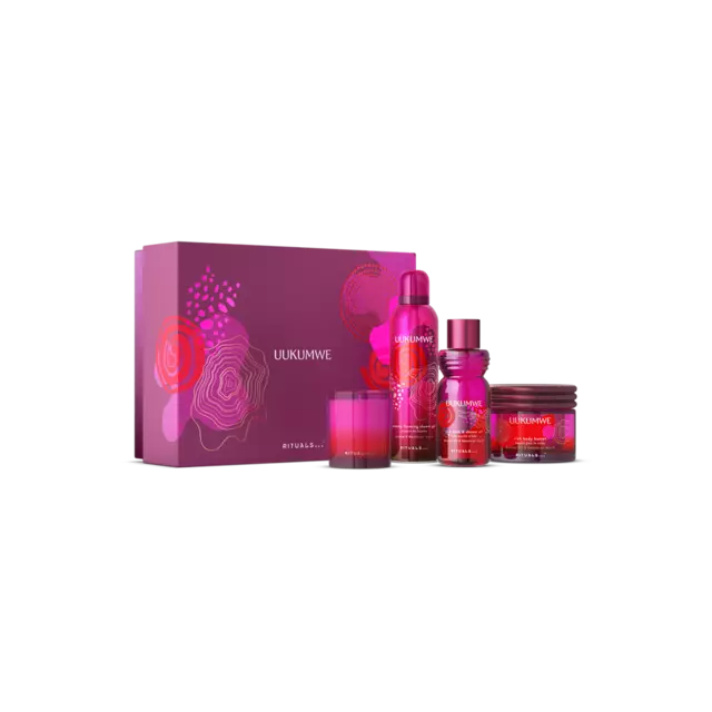 1122351-rituals-uukumwe-gift-set-l-pack-closed