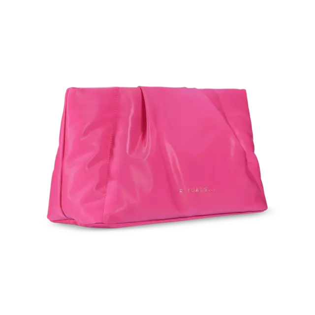 1122152-sakura-gift-set-l-pack
