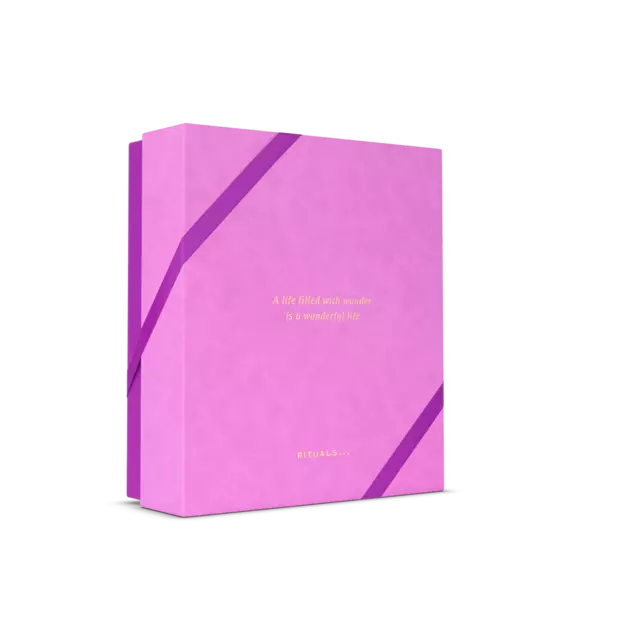 1122154-rituals-yozakura-gift-set-m-pack
