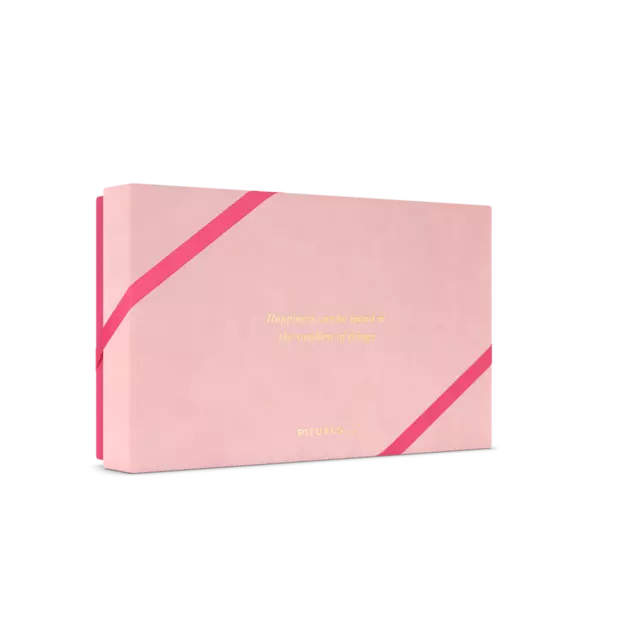 1122150-rituals-sakura-gift-set-s-pack