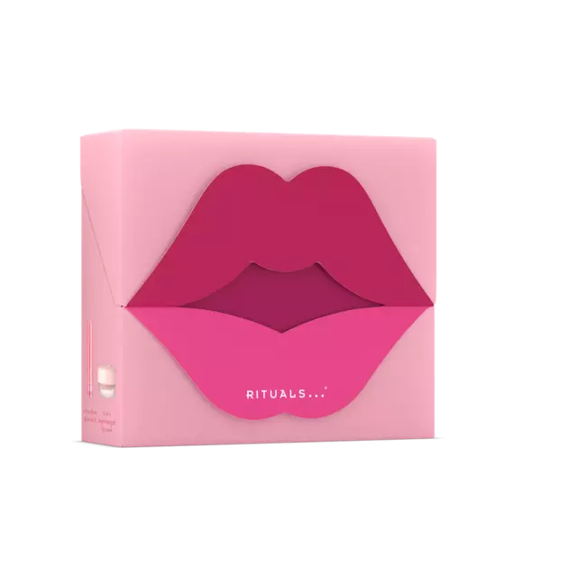 1122486-rituals-beauty-gift-set-pack