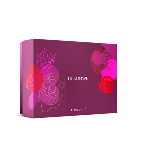1122351-rituals-uukumwe-gift-set-l-pack1