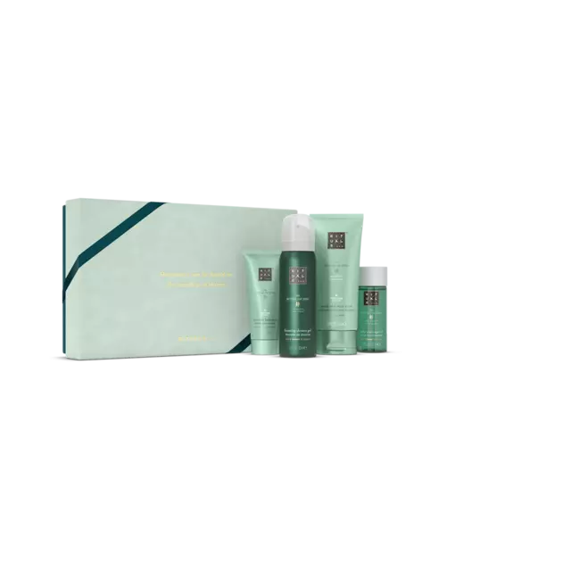 1122508-rituals-jing-gift-set-s-pack-closed