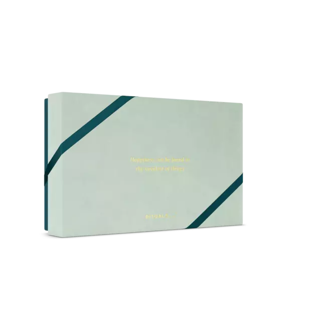 1122508-jing-gift-set-s-pack