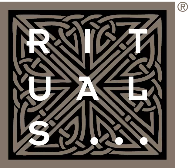 Visual logo