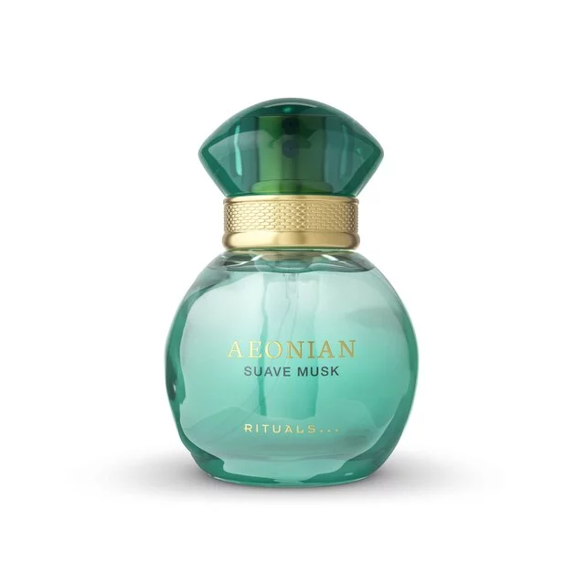 1120937-rituals-suave-musk-eau-de-parfum-15ml