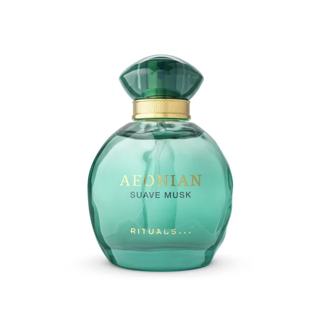 1120738-rituals-suave-musk-eau-de-parfum-60ml