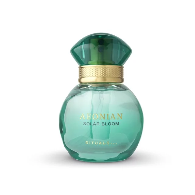 1120939-rituals-solar-bloom-eau-de-parfum-15ml