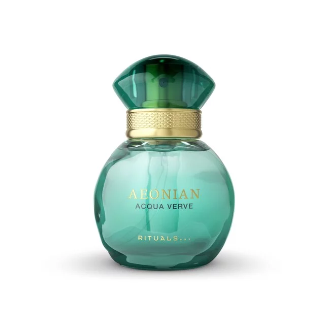 1120936-rituals-acqua-verve-eau-de-parfum-15ml