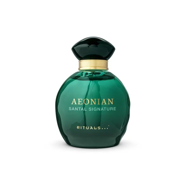 1120743-santal-signature-eau-de-parfum-60ml
