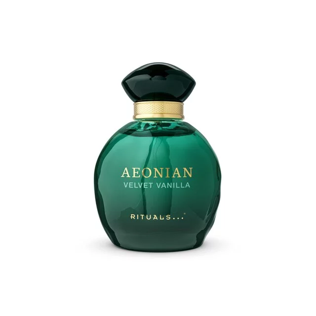 1120741-velvet-vanilla-eau-de-parfum-60ml