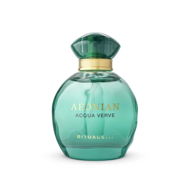 1120737-rituals-acqua-verve-eau-de-parfum-60ml