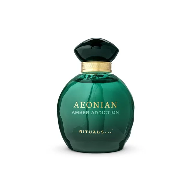 1120742-amber-addiction-eau-de-parfum-60ml