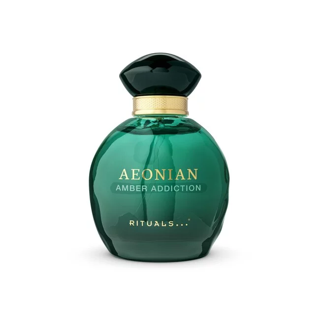 1120742-rituals-amber-addiction-eau-de-parfum-60ml