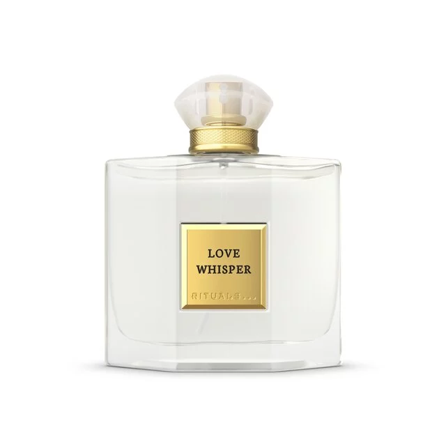 1120729-rituals-love-whisper-eau-de-parfum-50ml