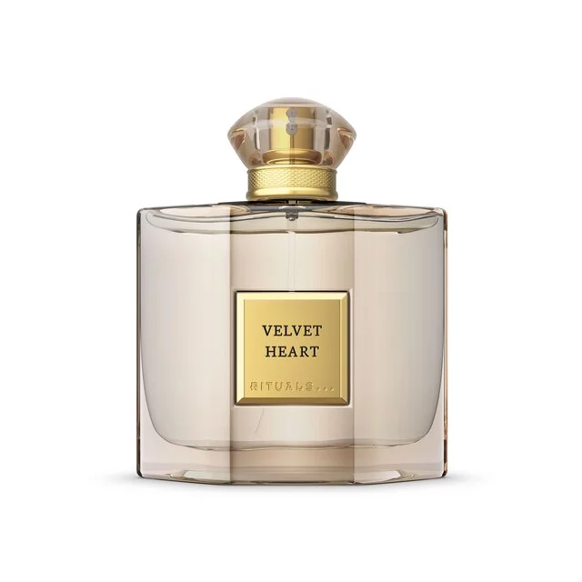 1120735-rituals-velvet-heart-eau-de-parfum-50ml