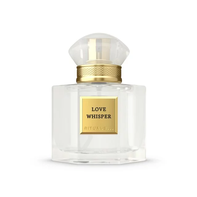 1120924-rituals-love-whisper-eau-de-parfum-15ml