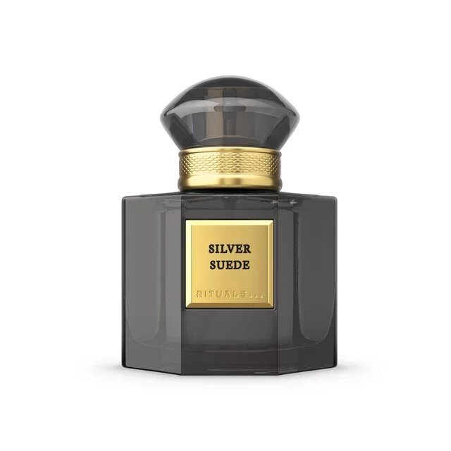 1120931-rituals-silver-suede-eau-de-parfum-15ml